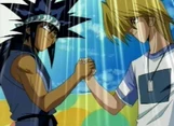 Yugioh069