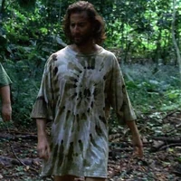 3x03-desmond-tshirt