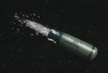 IntruderMissile1.jpg