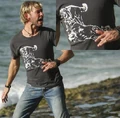 2x12 Charlie Tshirt.jpg
