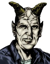 Elassar targon.jpg