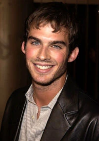 Ian Somerhalder.jpg
