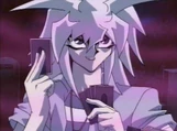 Yugioh079