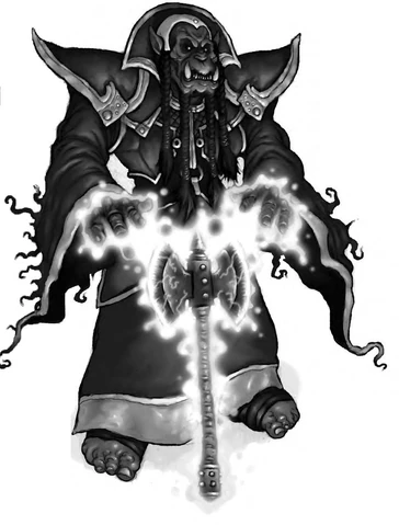 File:Enchanter.JPG