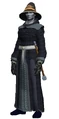 Keeper's Robe of Quiescence (Visible).jpg