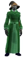 Arachnophobic Robe (Visible).jpg