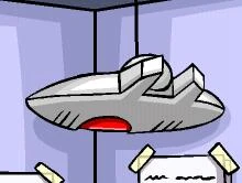 Astro Barrier Toy.jpg (8 KB) Astro Barrier Toy