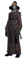 Blackheart Robe (Visible).jpg