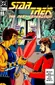 TNG 2 2