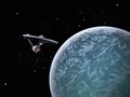 Enterprise enters orbit around Psi 2000 (remastered).jpg