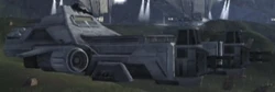 ArmoredPersonelCarrierRS01.jpg