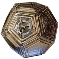 Großes Holocron.jpg