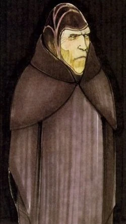Mammon Hoole.jpg
