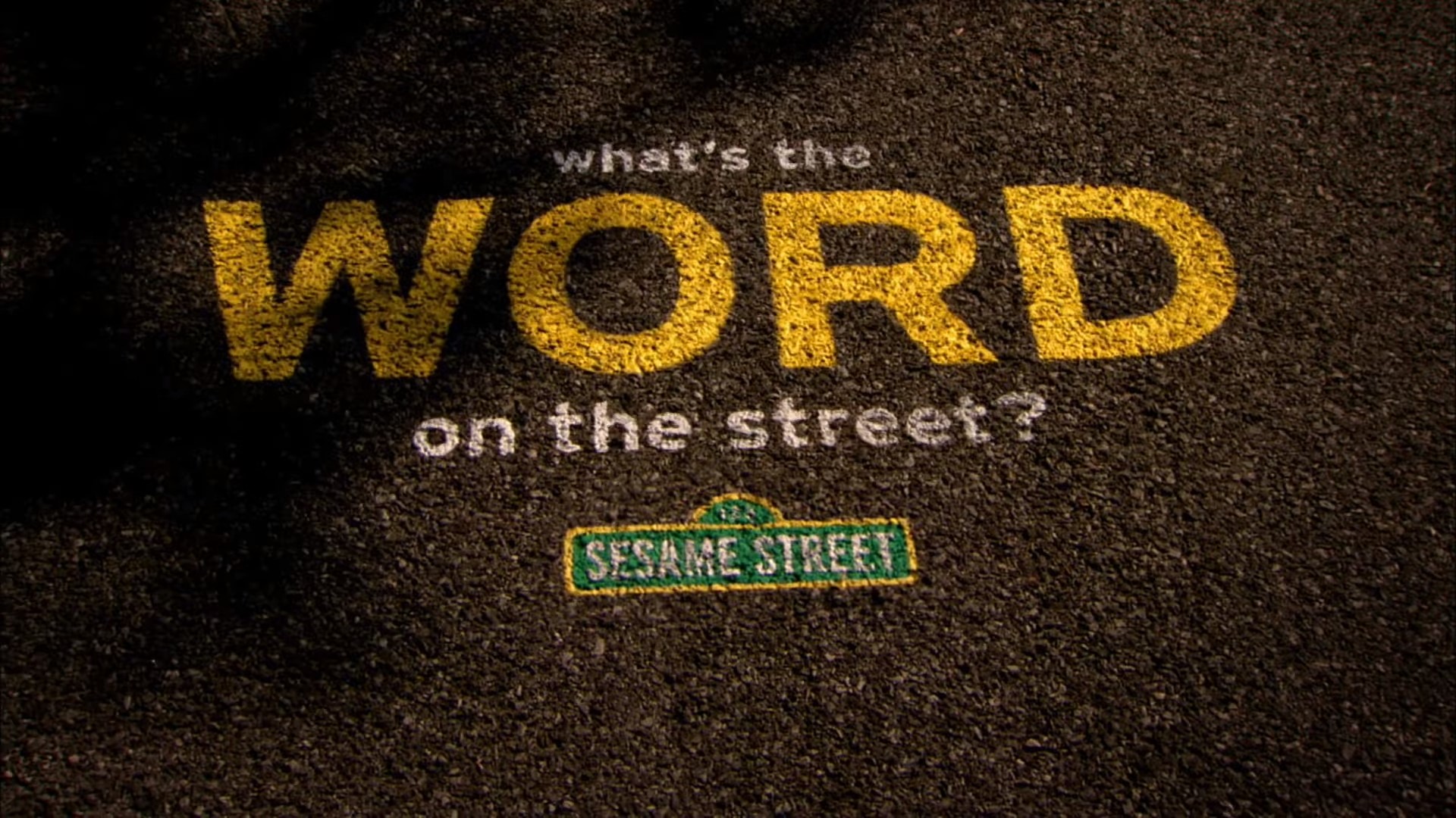 Wordstreet