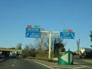 A51-007-EchA8-Aix-Sud