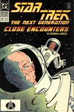 TNG 12