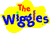 Wiggles LOGO