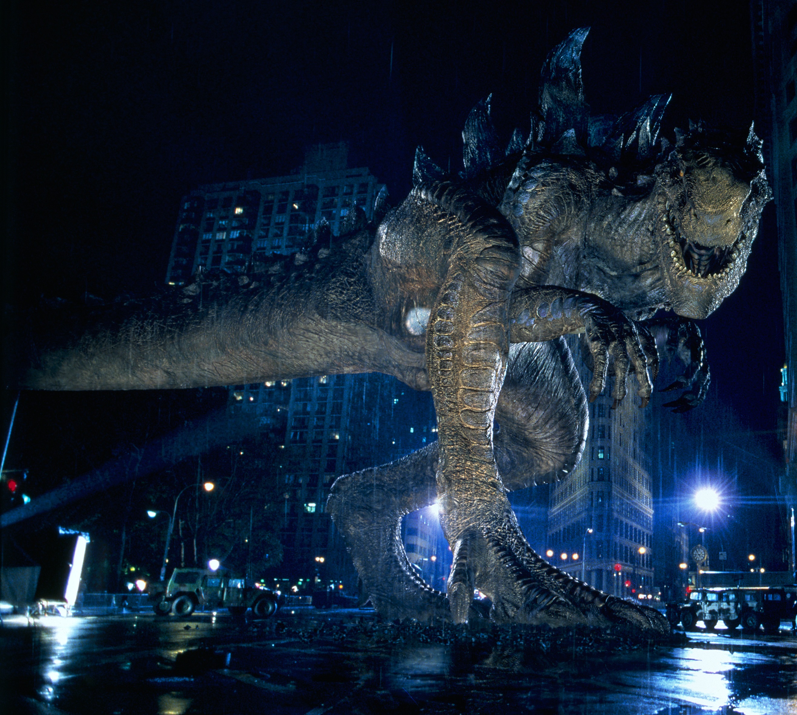 Godzilla98.jpg