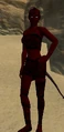 Grim Terror (Master).jpg