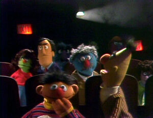 EBmovies
