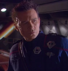 Character image.