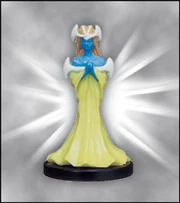 MysticalElf-DDM-FIGURE