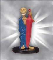 The13thGrave-DDM-FIGURE