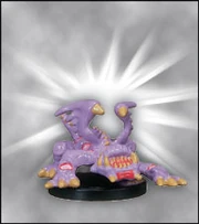 DragonZombie-DDM-FIGURE