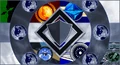 Guard multibanner4.jpg