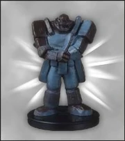 GiantSoldierofStone-DDM-FIGURE