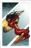 Giant-Size Spider-Woman Vol 1 1 Textless.jpg
