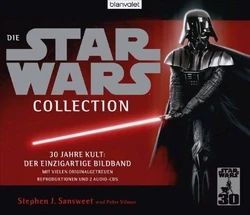 Starwarscollection1.jpg