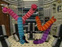 Wormsinspace.Y.jpg