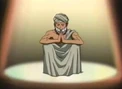Shin