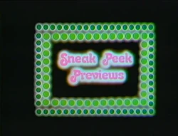 Sneakpeekpreviews1