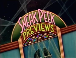 Sneakpeekpreviews2