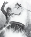 Thumbnail for version as of 00:21, August 15, 2007