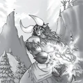 Thumbnail for version as of 00:55, August 15, 2007