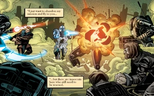 Defenseofnaboo.JPG