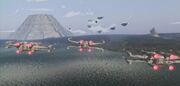 TBoY RedSquadron