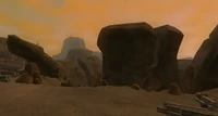 The Deathfist Quarry.jpg