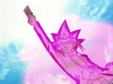Yugioh130