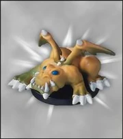 CrawlingDragon-DDM-FIGURE