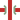 BSicon KRZo.svg