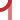 BSicon xABZrf.svg
