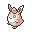 Wigglytuff icon.png