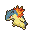Typhlosion icon.png