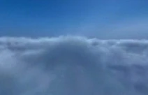 110cloudsurfing
