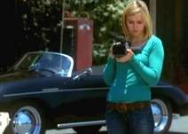 110filming