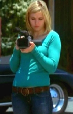 Filmingmainpg.jpg